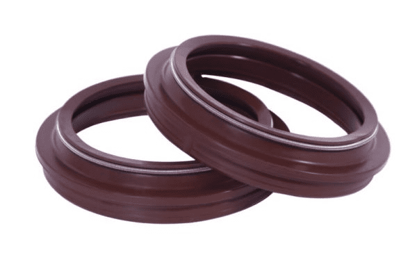CRANK1 Dust Seal For KAWASAKI Versys 1000 (2019 onwards) CPD41*54*6/15 (57-108-1)