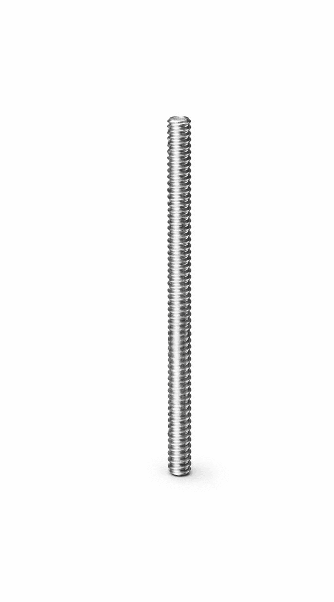 147089/A - MAIN SPRING - FRONT FORK