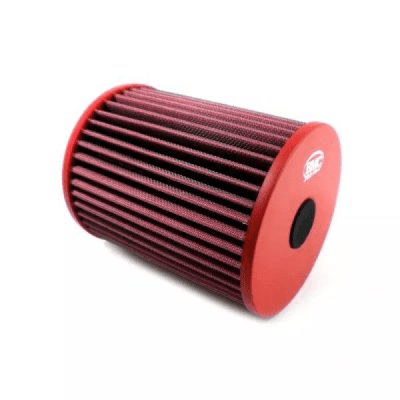 BMC Air Filter For Audi A8 (4H) 13>18 – (FB743/08)
