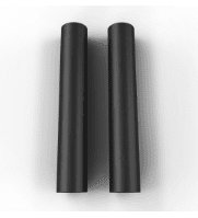 1010089/A - FUEL HOSE