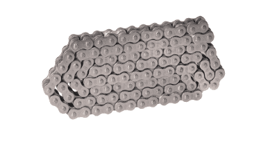 Rolon Chain Sprocket for Kawasaki ZX14R TACR 425NF