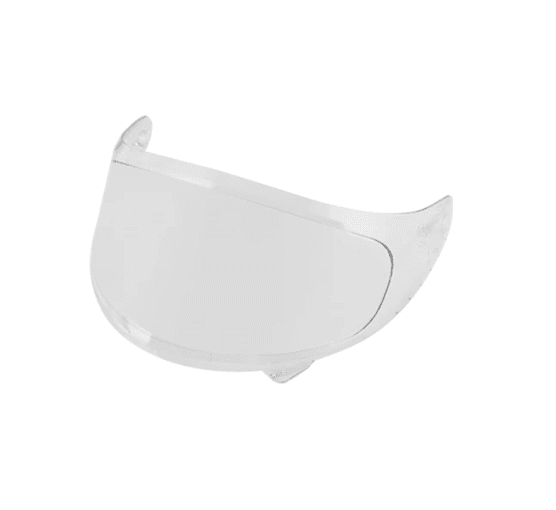 APEX CLEAR VISOR