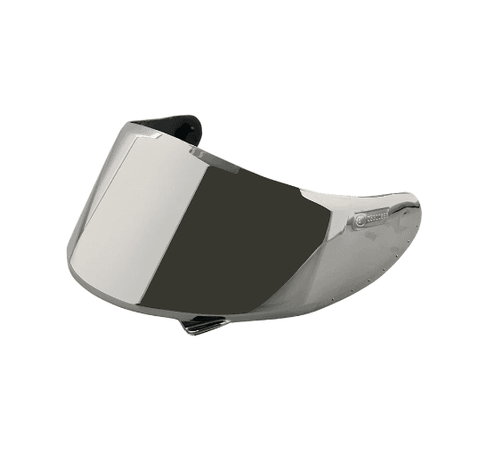 APEX MERCURY VISOR