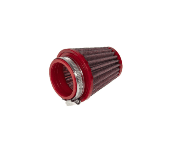 Universal Conical BMC Air Filter For Bikes