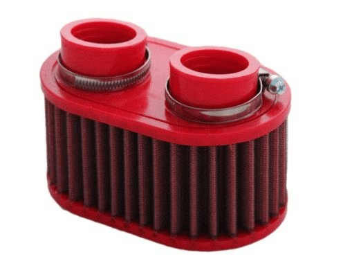 BMC Air Filter Yamaha YZF R3 14 Universal Twin Air – FMTW38-74-76