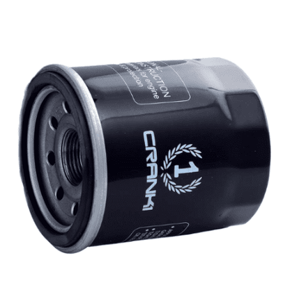 Crank1 Performance Oil Filter –  CPO 303
