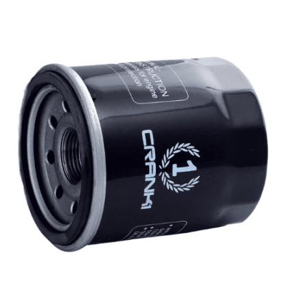 Crank1 Performance Oil Filter –  CPO 170B