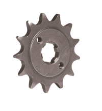 Mahindra Centuro Chain Sprocket Kit by Rolon BS195