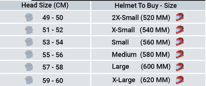 Steelbird SBA-20 Gloss Black Limited Edition Full-Face Helmet