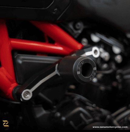Frame Slider