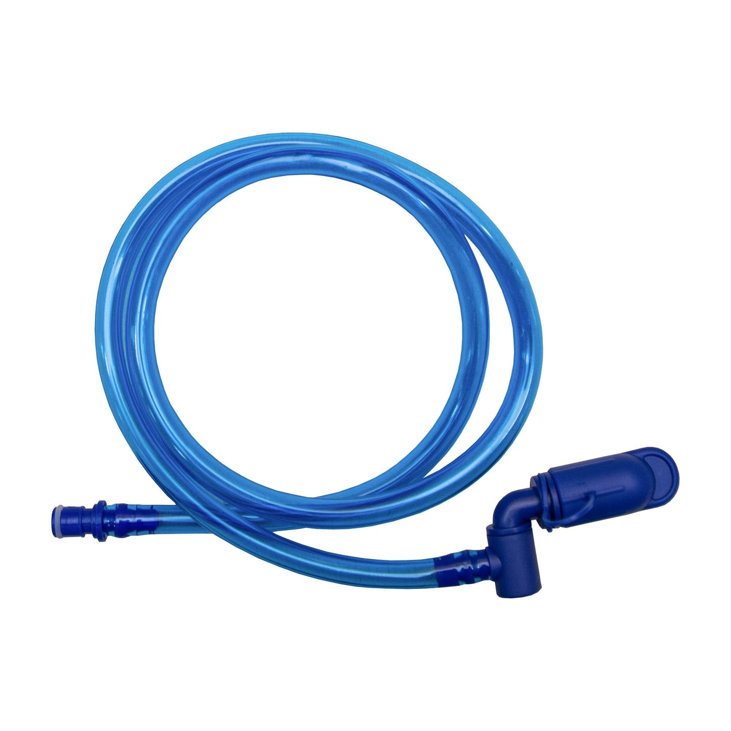 hyd tube
