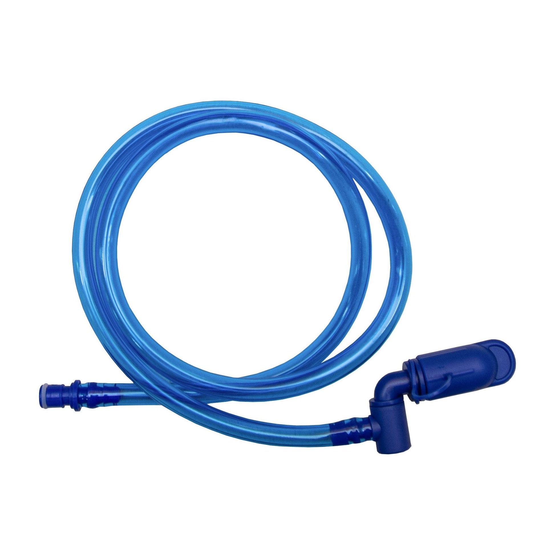 hyd tube