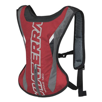 Viaterra Hydration Pack|Hydration Backpacks for Riders-2L