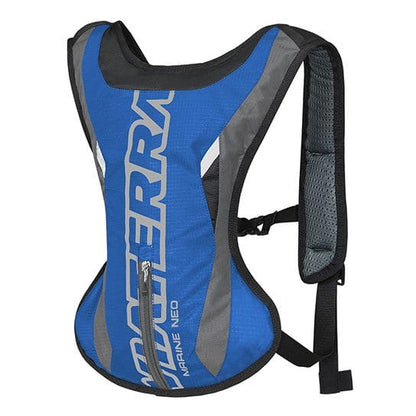 Viaterra Hydration Pack|Hydration Backpacks for Riders-2L