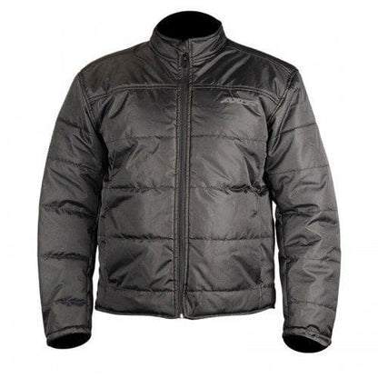 inverno 1 500x500 1