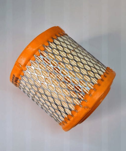 Royal Enfield Air Filter J-Platform Engine 1570250/B