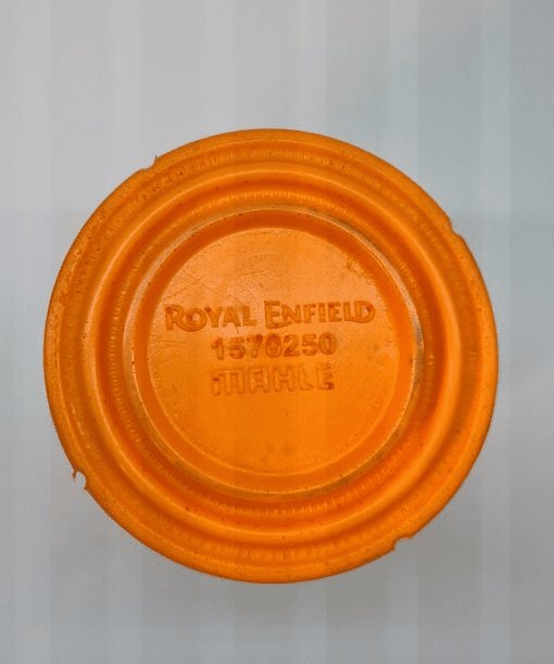 Royal Enfield Air Filter J-Platform Engine 1570250/B
