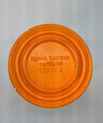 Royal Enfield Air Filter J-Platform Engine 1570250/B