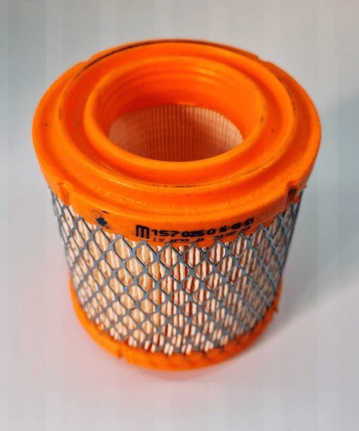 Royal Enfield Air Filter J-Platform Engine 1570250/B