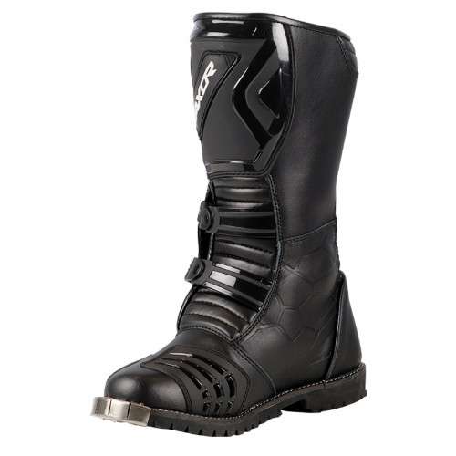 kaza black 2 500x500 1