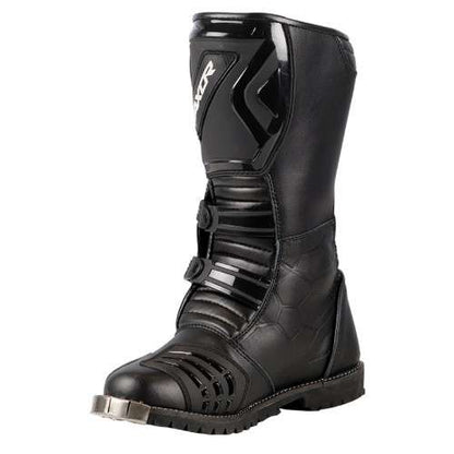 kaza black 2 500x500 1