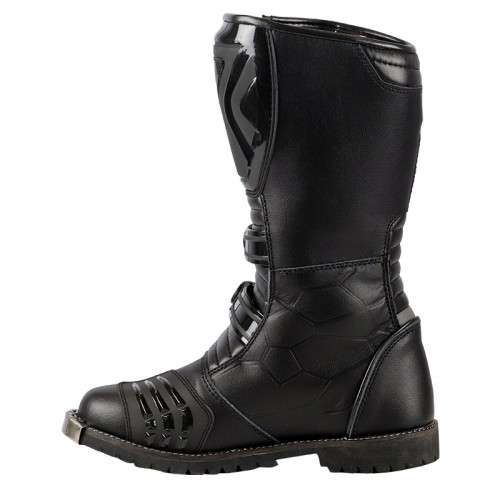 kaza black 3 500x500 1