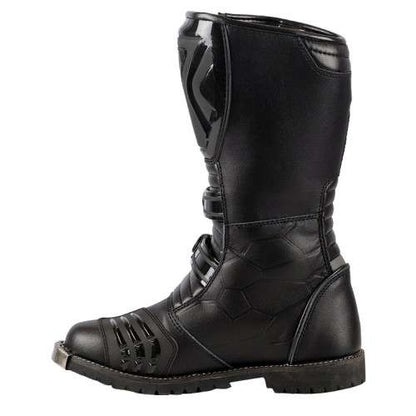 kaza black 3 500x500 1