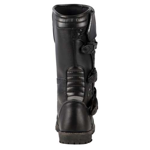 kaza black 4 500x500 1