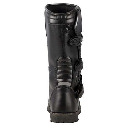 kaza black 4 500x500 1
