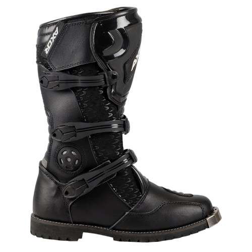 kaza black 5 500x500 1