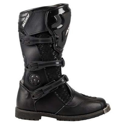 kaza black 5 500x500 1