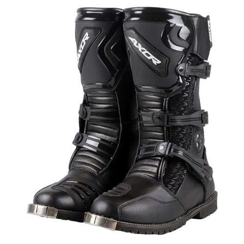 kaza black 6 500x500 1