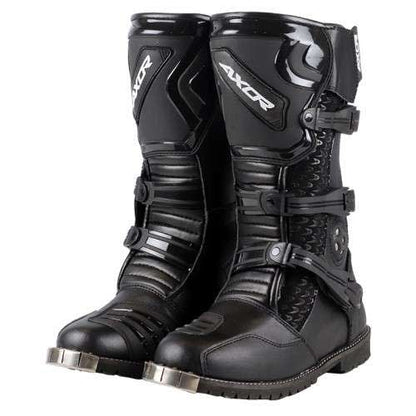 kaza black 6 500x500 1