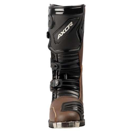 kaza brown 1 500x500 1