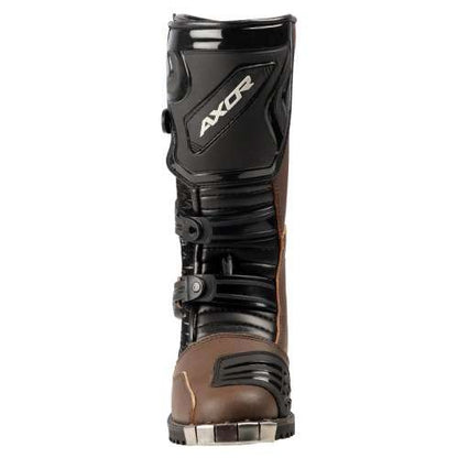 kaza brown 1 500x500 1