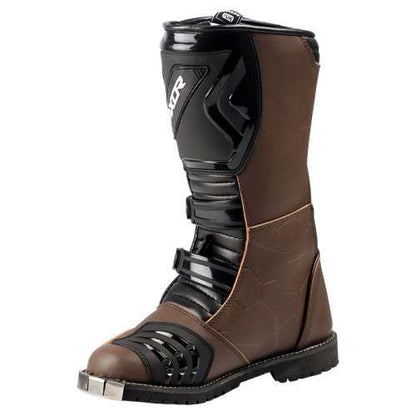 kaza brown 2 500x500 1