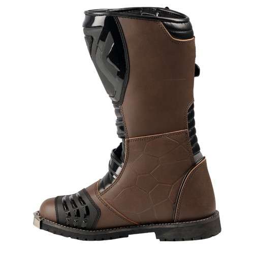 kaza brown 3 500x500 1