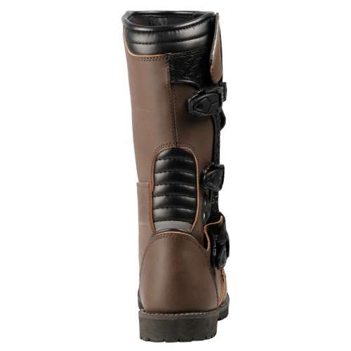kaza brown 4 500x500 1