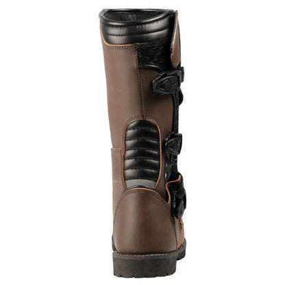 kaza brown 4 500x500 1