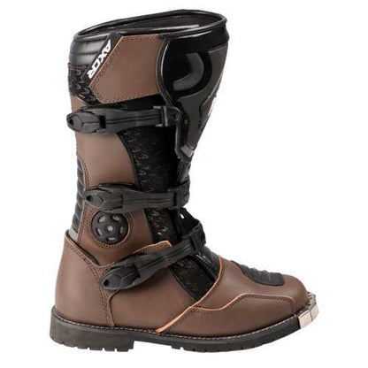 kaza brown 5 500x500 1