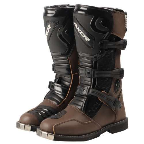 kaza brown 6 500x500 1