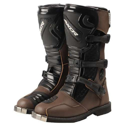 kaza brown 6 500x500 1