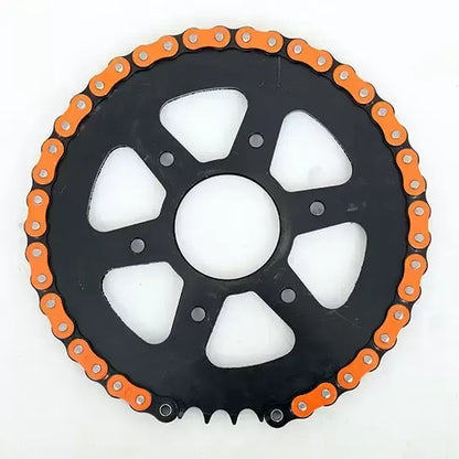 kit hporo 376 pulsar ns 200 new  1  2