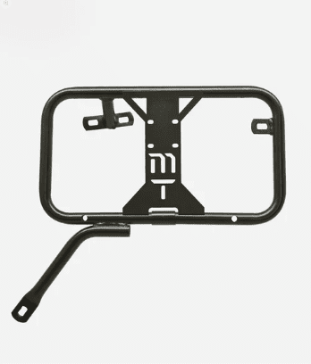 Wave Himalayan - Saddle Stay - Mototorque