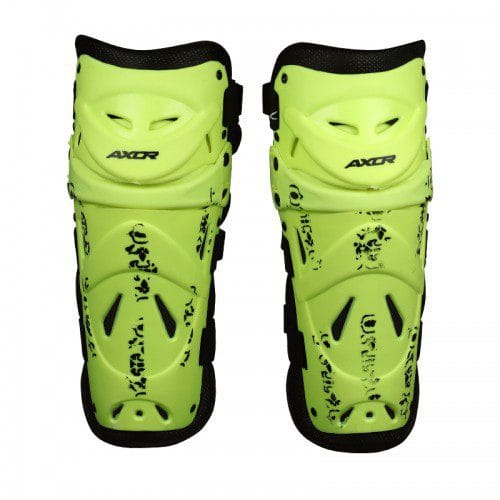 knee brace neon 1 500x500 1