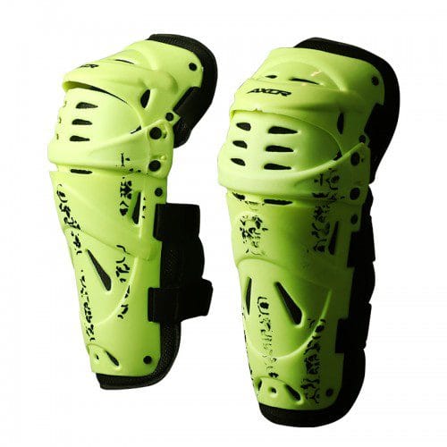 knee brace neon 2 500x500 1