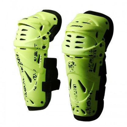 knee brace neon 2 500x500 1