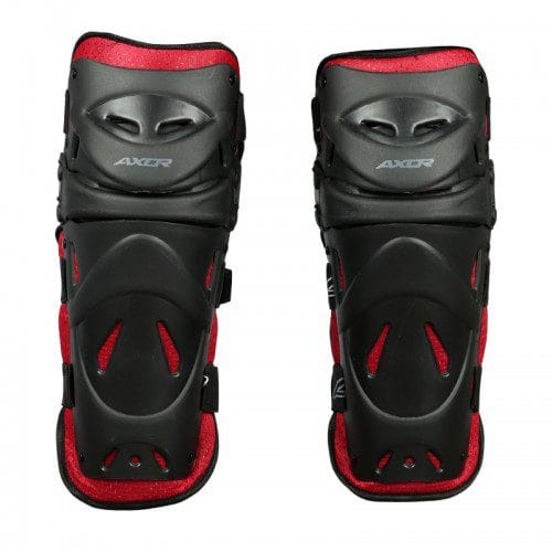 knee brace red png 1 500x500 1