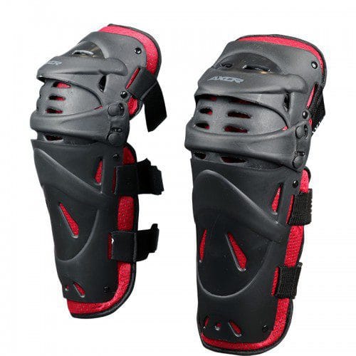 AXOR Knee Guards