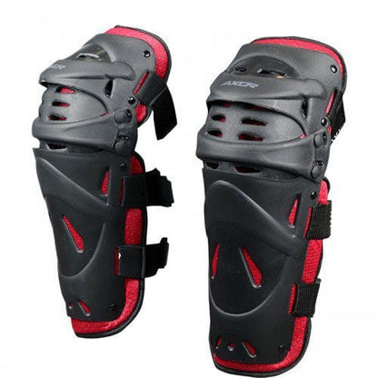 AXOR Knee Guards